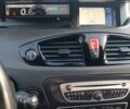 Рено Гранд Сценик 2010 в Черновцах на Automoto.ua Серый Рено Гранд Сценик, объемом двигателя 1.5 л и пробегом 436 тыс. км за 6500 $, фото 14 на Automoto.ua