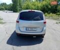Серый Рено Гранд Сценик, объемом двигателя 1.46 л и пробегом 280 тыс. км за 7200 $, фото 2 на Automoto.ua
