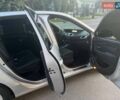 Серый Рено Гранд Сценик, объемом двигателя 1.5 л и пробегом 343 тыс. км за 6300 $, фото 25 на Automoto.ua
