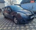 Серый Рено Гранд Сценик, объемом двигателя 1.87 л и пробегом 275 тыс. км за 6800 $, фото 1 на Automoto.ua