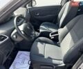 Серый Рено Гранд Сценик, объемом двигателя 1.4 л и пробегом 190 тыс. км за 4990 $, фото 9 на Automoto.ua