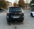 Серый Рено Гранд Сценик, объемом двигателя 1.9 л и пробегом 313 тыс. км за 5119 $, фото 2 на Automoto.ua