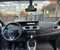Рено Гранд Сценик 2010 в Луцке на Automoto.ua Серый Рено Гранд Сценик, объемом двигателя 2.02 л и пробегом 232 тыс. км за 7950 $, фото 15 на Automoto.ua