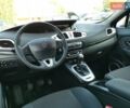 Сірий Рено Гранд Сценік, об'ємом двигуна 1.5 л та пробігом 245 тис. км за 7800 $, фото 28 на Automoto.ua