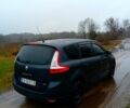 Сірий Рено Гранд Сценік, об'ємом двигуна 1.5 л та пробігом 253 тис. км за 7200 $, фото 3 на Automoto.ua