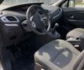 Серый Рено Гранд Сценик, объемом двигателя 1.46 л и пробегом 219 тыс. км за 7485 $, фото 9 на Automoto.ua