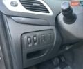 Рено Гранд Сценик 2010 в Луцке на Automoto.ua Серый Рено Гранд Сценик, объемом двигателя 2.02 л и пробегом 232 тыс. км за 7950 $, фото 9 на Automoto.ua