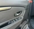Сірий Рено Гранд Сценік, об'ємом двигуна 2.02 л та пробігом 232 тис. км за 7850 $, фото 8 на Automoto.ua