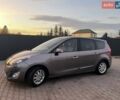 Серый Рено Гранд Сценик, объемом двигателя 1.46 л и пробегом 254 тыс. км за 7250 $, фото 1 на Automoto.ua
