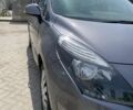 Серый Рено Гранд Сценик, объемом двигателя 1.46 л и пробегом 219 тыс. км за 7485 $, фото 14 на Automoto.ua