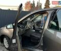 Сірий Рено Гранд Сценік, об'ємом двигуна 1.46 л та пробігом 254 тис. км за 7300 $, фото 8 на Automoto.ua