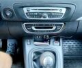Серый Рено Гранд Сценик, объемом двигателя 1.4 л и пробегом 247 тыс. км за 7200 $, фото 9 на Automoto.ua