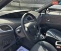 Рено Гранд Сценик 2010 в Тернополе на Automoto.ua Серый Рено Гранд Сценик, объемом двигателя 1.4 л и пробегом 190 тыс. км за 4990 $, фото 7 на Automoto.ua