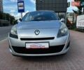 Рено Гранд Сценик 2010 в Тернополе на Automoto.ua Серый Рено Гранд Сценик, объемом двигателя 1.4 л и пробегом 190 тыс. км за 4990 $, фото 1 на Automoto.ua