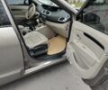 Сірий Рено Гранд Сценік, об'ємом двигуна 1.5 л та пробігом 348 тис. км за 7800 $, фото 10 на Automoto.ua