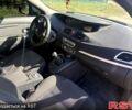 Серый Рено Гранд Сценик, объемом двигателя 1.4 л и пробегом 245 тыс. км за 7200 $, фото 5 на Automoto.ua