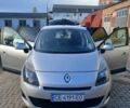 Рено Гранд Сценик 2010 в Черновцах на Automoto.ua Серый Рено Гранд Сценик, объемом двигателя 1.5 л и пробегом 436 тыс. км за 6500 $, фото 1 на Automoto.ua