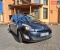 Сірий Рено Гранд Сценік, об'ємом двигуна 1.4 л та пробігом 277 тис. км за 6799 $, фото 6 на Automoto.ua