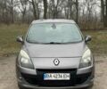 Сірий Рено Гранд Сценік, об'ємом двигуна 1.5 л та пробігом 255 тис. км за 7500 $, фото 1 на Automoto.ua