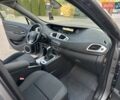 Рено Гранд Сценик 2010 в Луцке на Automoto.ua Серый Рено Гранд Сценик, объемом двигателя 2.02 л и пробегом 232 тыс. км за 7950 $, фото 16 на Automoto.ua