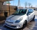 Серый Рено Гранд Сценик, объемом двигателя 1.46 л и пробегом 262 тыс. км за 7850 $, фото 1 на Automoto.ua