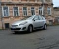 Серый Рено Гранд Сценик, объемом двигателя 1.4 л и пробегом 180 тыс. км за 7250 $, фото 3 на Automoto.ua