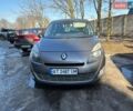 Серый Рено Гранд Сценик, объемом двигателя 1.5 л и пробегом 225 тыс. км за 6995 $, фото 1 на Automoto.ua