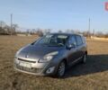 Серый Рено Гранд Сценик, объемом двигателя 1.5 л и пробегом 320 тыс. км за 7600 $, фото 87 на Automoto.ua
