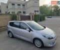 Сірий Рено Гранд Сценік, об'ємом двигуна 1.5 л та пробігом 222 тис. км за 7700 $, фото 6 на Automoto.ua