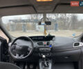 Серый Рено Гранд Сценик, объемом двигателя 1.46 л и пробегом 256 тыс. км за 6000 $, фото 3 на Automoto.ua