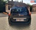 Сірий Рено Гранд Сценік, об'ємом двигуна 1.4 л та пробігом 277 тис. км за 6799 $, фото 4 на Automoto.ua