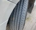 Серый Рено Гранд Сценик, объемом двигателя 1.5 л и пробегом 300 тыс. км за 7400 $, фото 4 на Automoto.ua