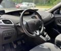 Серый Рено Гранд Сценик, объемом двигателя 1.9 л и пробегом 254 тыс. км за 7500 $, фото 7 на Automoto.ua