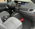 Серый Рено Гранд Сценик, объемом двигателя 1.5 л и пробегом 260 тыс. км за 7500 $, фото 14 на Automoto.ua