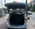 Рено Гранд Сценик 2010 в Тернополе на Automoto.ua Серый Рено Гранд Сценик, объемом двигателя 1.4 л и пробегом 190 тыс. км за 4990 $, фото 10 на Automoto.ua