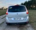 Серый Рено Гранд Сценик, объемом двигателя 1.5 л и пробегом 300 тыс. км за 7300 $, фото 18 на Automoto.ua