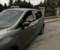 Серый Рено Гранд Сценик, объемом двигателя 1.5 л и пробегом 300 тыс. км за 6699 $, фото 3 на Automoto.ua
