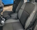 Сірий Рено Гранд Сценік, об'ємом двигуна 1.4 л та пробігом 277 тис. км за 6799 $, фото 27 на Automoto.ua