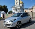 Серый Рено Гранд Сценик, объемом двигателя 1.5 л и пробегом 254 тыс. км за 7900 $, фото 4 на Automoto.ua