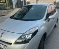 Серый Рено Гранд Сценик, объемом двигателя 1.5 л и пробегом 343 тыс. км за 6300 $, фото 6 на Automoto.ua