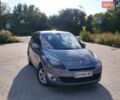 Сірий Рено Гранд Сценік, об'ємом двигуна 1.46 л та пробігом 286 тис. км за 6750 $, фото 1 на Automoto.ua