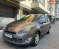 Сірий Рено Гранд Сценік, об'ємом двигуна 1.46 л та пробігом 340 тис. км за 5000 $, фото 1 на Automoto.ua