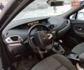 Серый Рено Гранд Сценик, объемом двигателя 1.6 л и пробегом 225 тыс. км за 6500 $, фото 3 на Automoto.ua