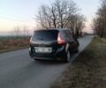 Серый Рено Гранд Сценик, объемом двигателя 1.5 л и пробегом 227 тыс. км за 8000 $, фото 1 на Automoto.ua