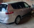 Рено Гранд Сценик 2010 в Черновцах на Automoto.ua Серый Рено Гранд Сценик, объемом двигателя 1.5 л и пробегом 436 тыс. км за 6500 $, фото 5 на Automoto.ua
