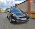 Сірий Рено Гранд Сценік, об'ємом двигуна 1.4 л та пробігом 277 тис. км за 6799 $, фото 24 на Automoto.ua