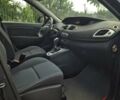 Сірий Рено Гранд Сценік, об'ємом двигуна 1.46 л та пробігом 211 тис. км за 8200 $, фото 4 на Automoto.ua