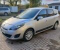 Рено Гранд Сценик 2010 в Черновцах на Automoto.ua Серый Рено Гранд Сценик, объемом двигателя 1.5 л и пробегом 436 тыс. км за 6500 $, фото 13 на Automoto.ua