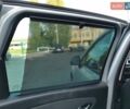 Сірий Рено Гранд Сценік, об'ємом двигуна 1.5 л та пробігом 245 тис. км за 7800 $, фото 48 на Automoto.ua