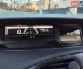 Серый Рено Гранд Сценик, объемом двигателя 1.87 л и пробегом 284 тыс. км за 6990 $, фото 19 на Automoto.ua